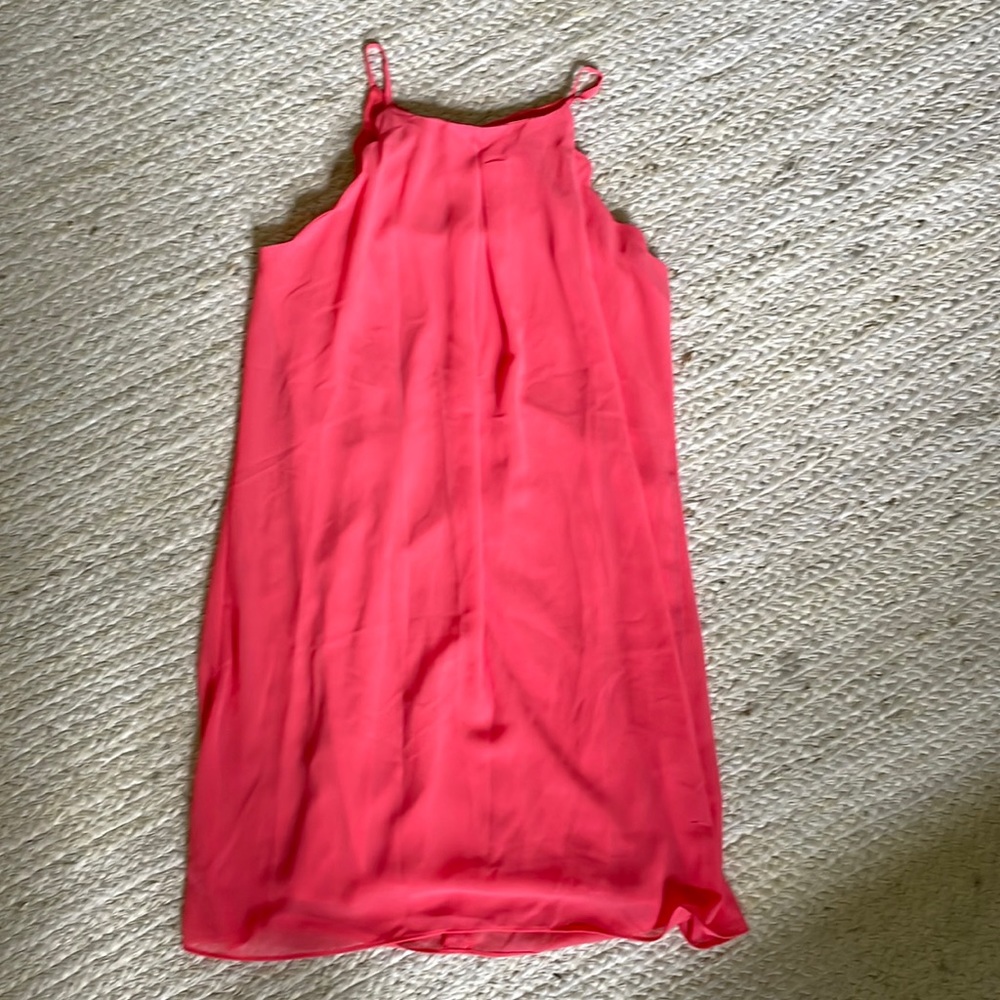 Cute Summer Dress